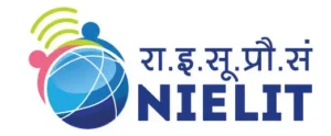 NIELIT_logo